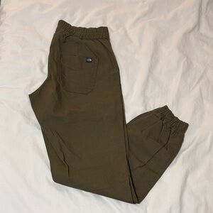 NEW The North Face Women’s Utility Joggers XS